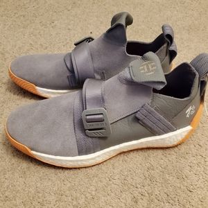 Adidas harden ls2 buckle , size 14